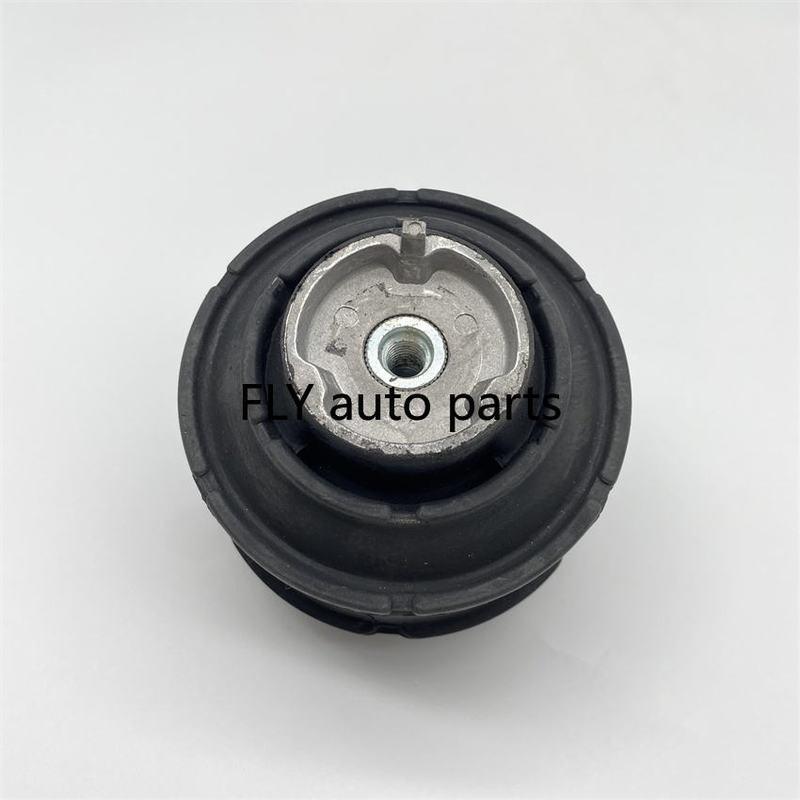 FLY Auto Parts for 2022401017 Auto Spare Parts Engine Mount Engine Mounting 2022400117 2022401617 For Mercedes-b