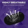 30/60/90Pcs Anti Snoring Mouth Tape Sleeping Keep Mouth Close Prevent-Snoring Gentle Sleep Strip for Home Travel