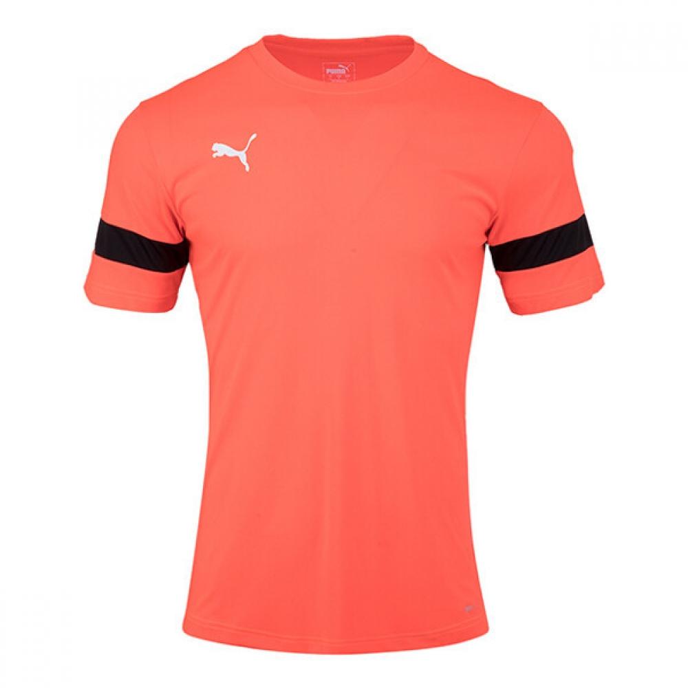 

Puma Футболка с коротким рукавом Zq 656463 13 110