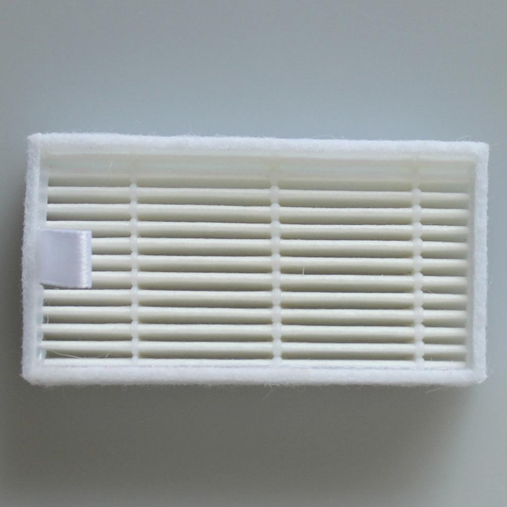 For Medion MD Filters Household Supplies Replacement