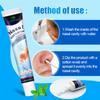 20 G Chinese Medical Herb Nasal Sprays Spray Nose Care Chronic