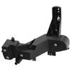 Left+Right Headlight Brackets 68227826AA 68227827AA For Dodge Durango 2014-2021