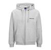 Толстовка Jack & Jones Norrebro Emb