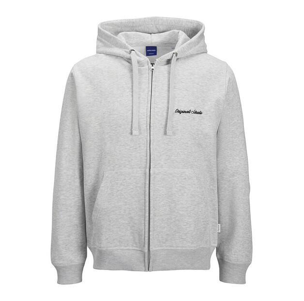Толстовка Jack & Jones Norrebro Emb