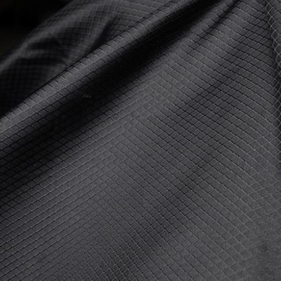 Car Windshield Cover Snow Protector Anti-Frost Sun Visor Magnetic Rainproof Freezing Snowproof UV Dustproof Summer Sunshade Fits Most Sedans MPVs SUVs