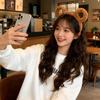 Animal Ear Hairbands Cartoon Bear Ear Headbands Party Supplies For Adults Kids Role Playing Stage Performances