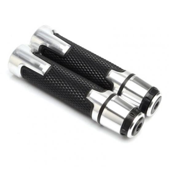 Motorcycle Handlebar Grip Handle Bar Motorbike Handl Grip for Yamaha X MAX XMAX 300 125 200 250 400 Tmax 530 500 Tmax530 Sx