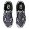 Asics GT 2160 Indigo Fog Pure Silver Unisex Sneakers Blue 1203A275-500