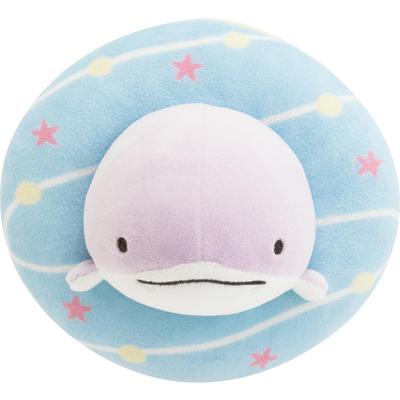 Bambole e peluche – Pupazzi - personaggi di cartoni animati e films