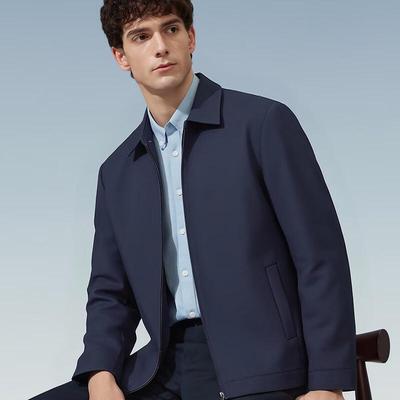 Kostymer & Kavajer – Kavajer