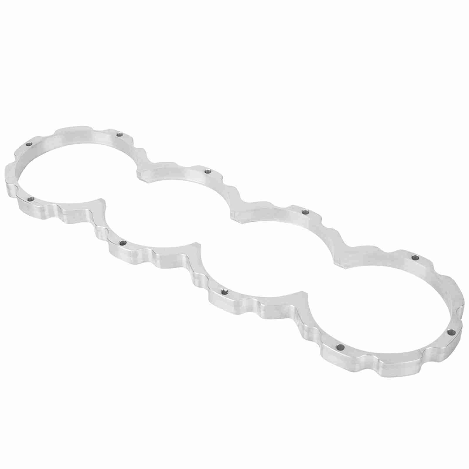 

Engine Block Guard Fits for Honda Acura Civic B16 B18 Series 19902001