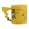 POKEMON Center Original Tasse CENTER 25. Pikachu POKÉMON
