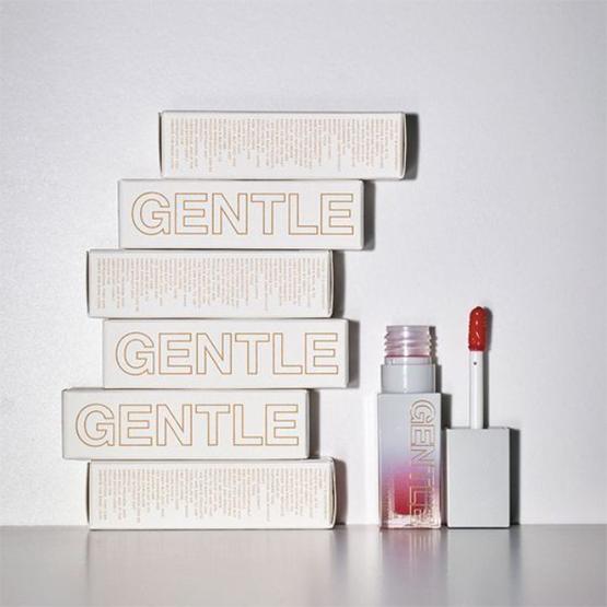 TooQ Teinte éclat baiser doux 3g