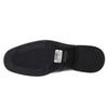 DakS Men S Comfort dreSS ShoeS  Black  dmm101kS17