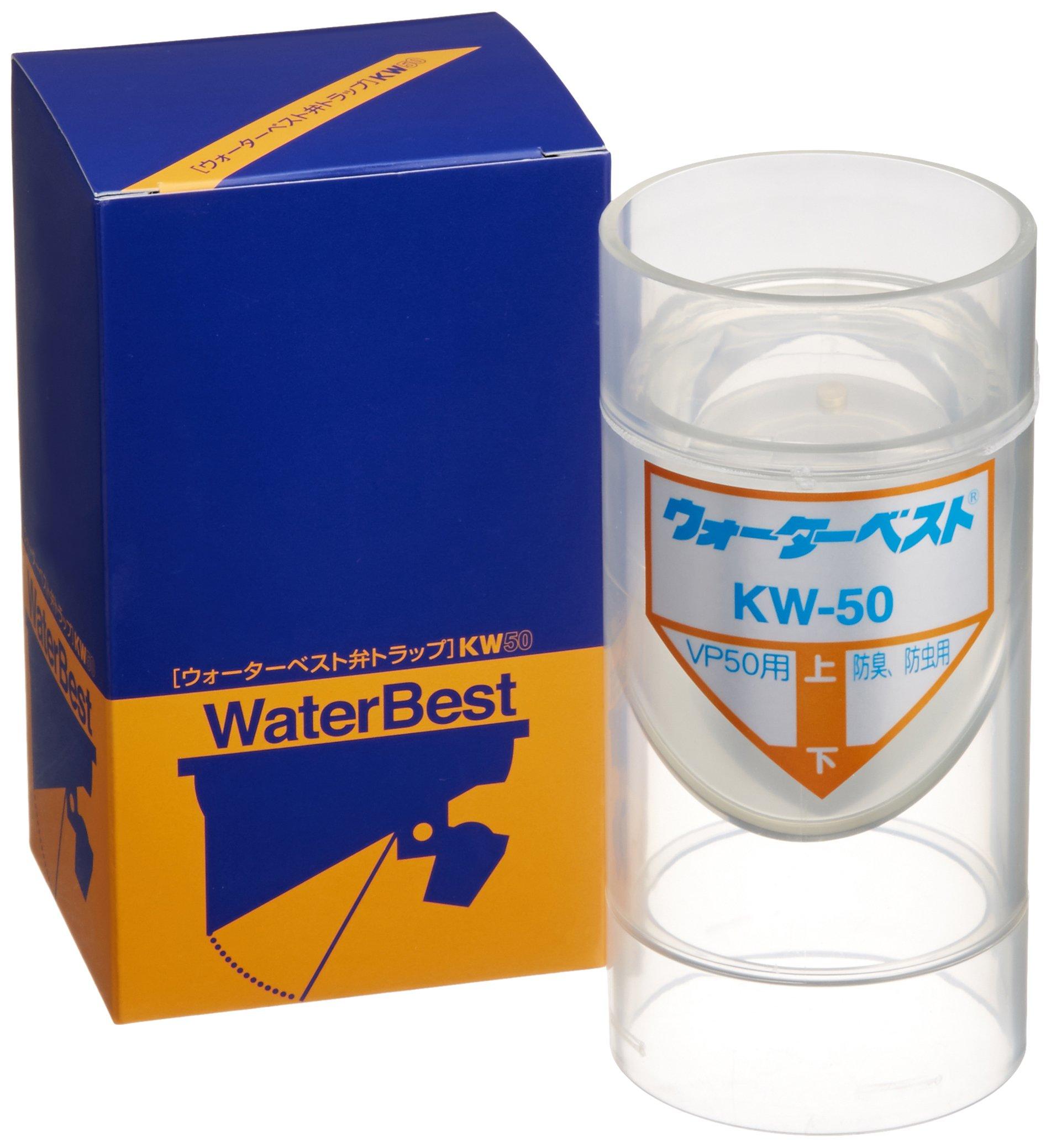 

Toei Kogyo Water Vest (1 piece) KW-50