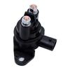 Road Passion Motorcycle Starter Relay Solenoid SeaDoo GTX GTS GTI GSX GSI GS 3D