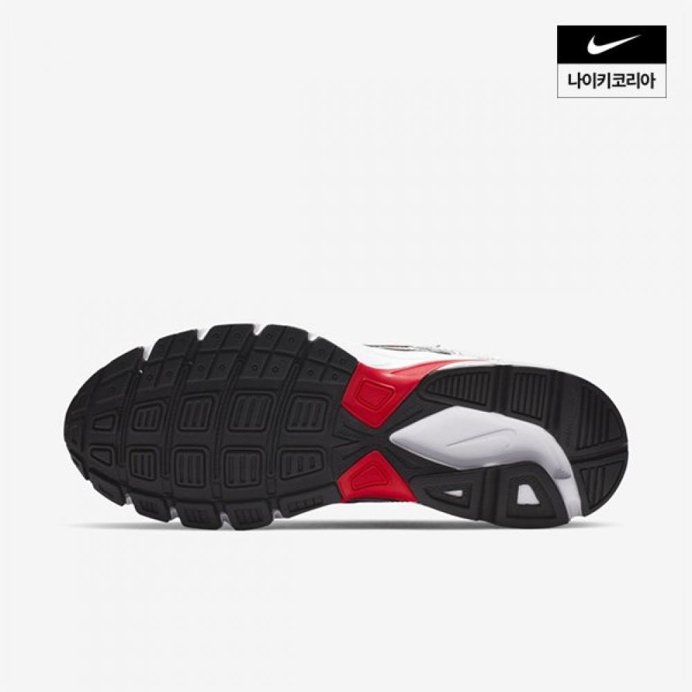 Herren Nike Initiator 394055 001