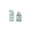 Heartleaf 77 Vit B3 Zinc Trouble Serum 30ml, 1ea