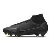Nike Zoom Mercurial Superfly 9 Elite Fg Shadow Pack Sneakers Casual DJ4977-001