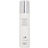 NATURA BISSE Diamond White Clarity Toning Lotion