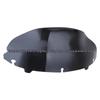 Harley Ultra Glide 14/17 Motorcycle 8.5" Windshield
