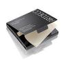 Recharge Papier Absorbant - ARTDECO - Art Couture - Contrôle de l'Huile - Pour Femme - Adulte