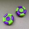 Jouets drôles et originaux – Spinners