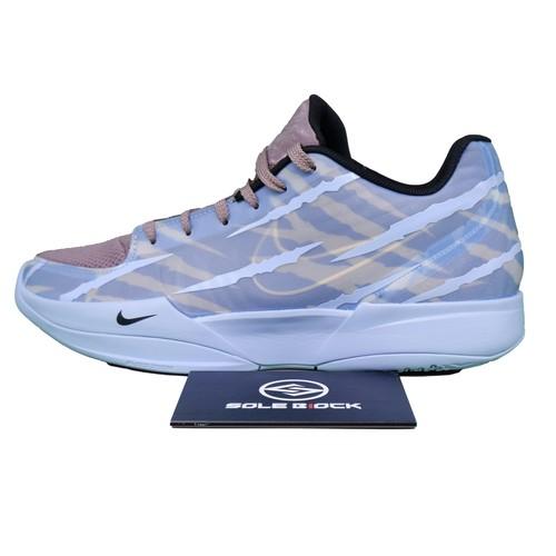 Nike Ja 2 EP 'Induction' IB4006-900 Men's Blue