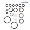 HOTDIVE Scuba Regulator S1 First Stage Maintenance Kit