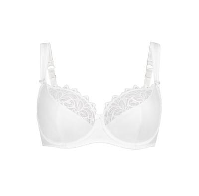 Teyli Eco Exclusive Bra