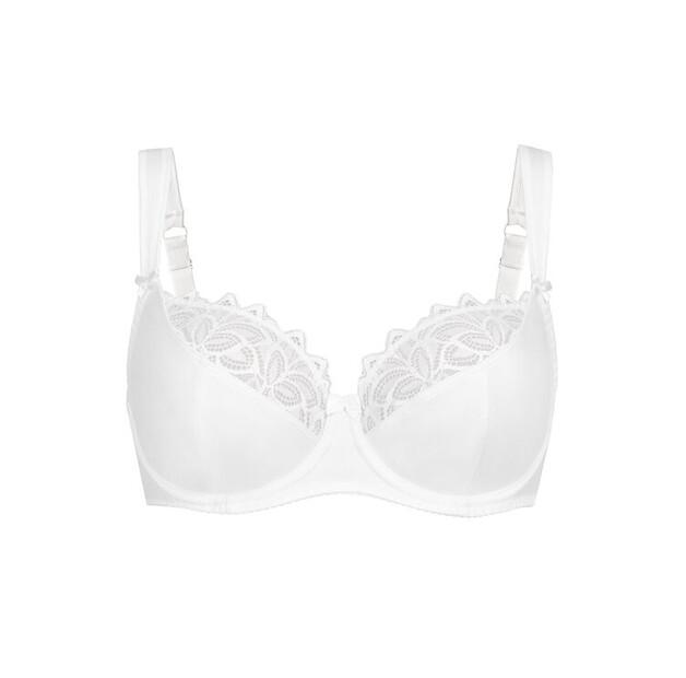 Бюстгальтер Teyli Eco Exclusive EU 65F