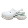 Saboti Little Dolphin Damă Gri Moonlight 212811-1NK