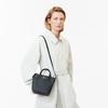 L.12.12 Mini Crossbody Kp