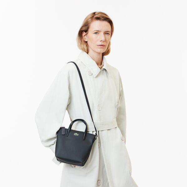 

Lacoste L.12.12 Міні Сумка через плече Kp
