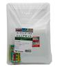 Nicker Color Marbling Deco Junior Kit MD-JRK