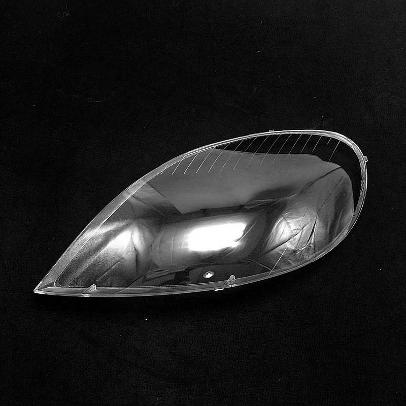 

Совместимая линза/крышка фары Lifan 520 для моделей 06-09 Snake Gel 1 Roll