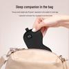 YunKangBao Smart Eye Relief Mask CN Plug (adapter Included)