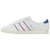 New Rotterdam 00 White Blue Bird IH4776