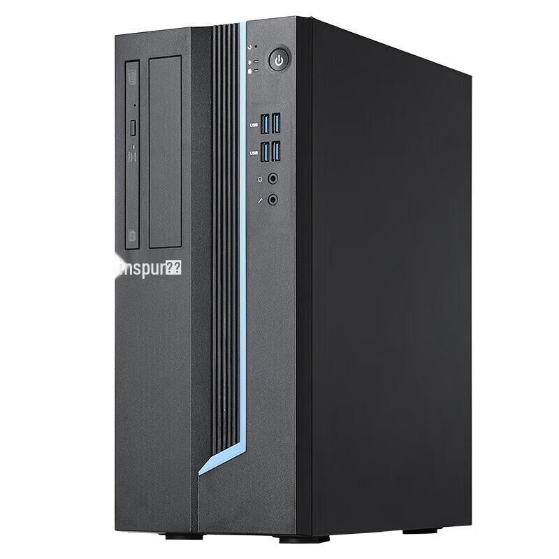 INSPUR Yingzheng CE530H Commercial Desktop PC (CN version)