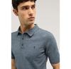 Футболка Trussardi M0728000080N024