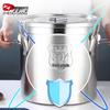 Veselă pentru băuturi – Vase pentru apă și carafe