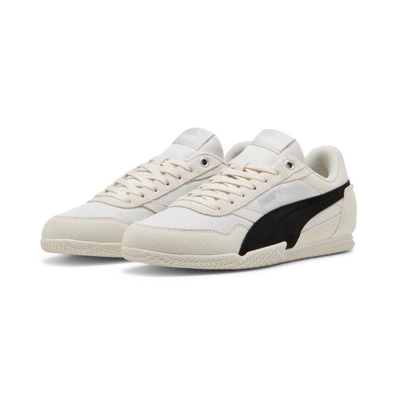 PUMA Women s Retro Casual Low-Top Sneakers 35.5