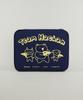 Kimhachan Laptop Pouch - Navy