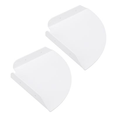 Bagno – Ripiani e accessori bagno
