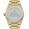 Vivienne Westwood Damenuhr VV244GRGD