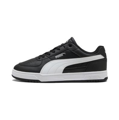 Caven III Black-White (40448403)