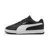 Caven III Black-White (40448403)