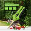 Pruning Shears Professional Pruning Shears, Pruning Scissors Garden Secateurs