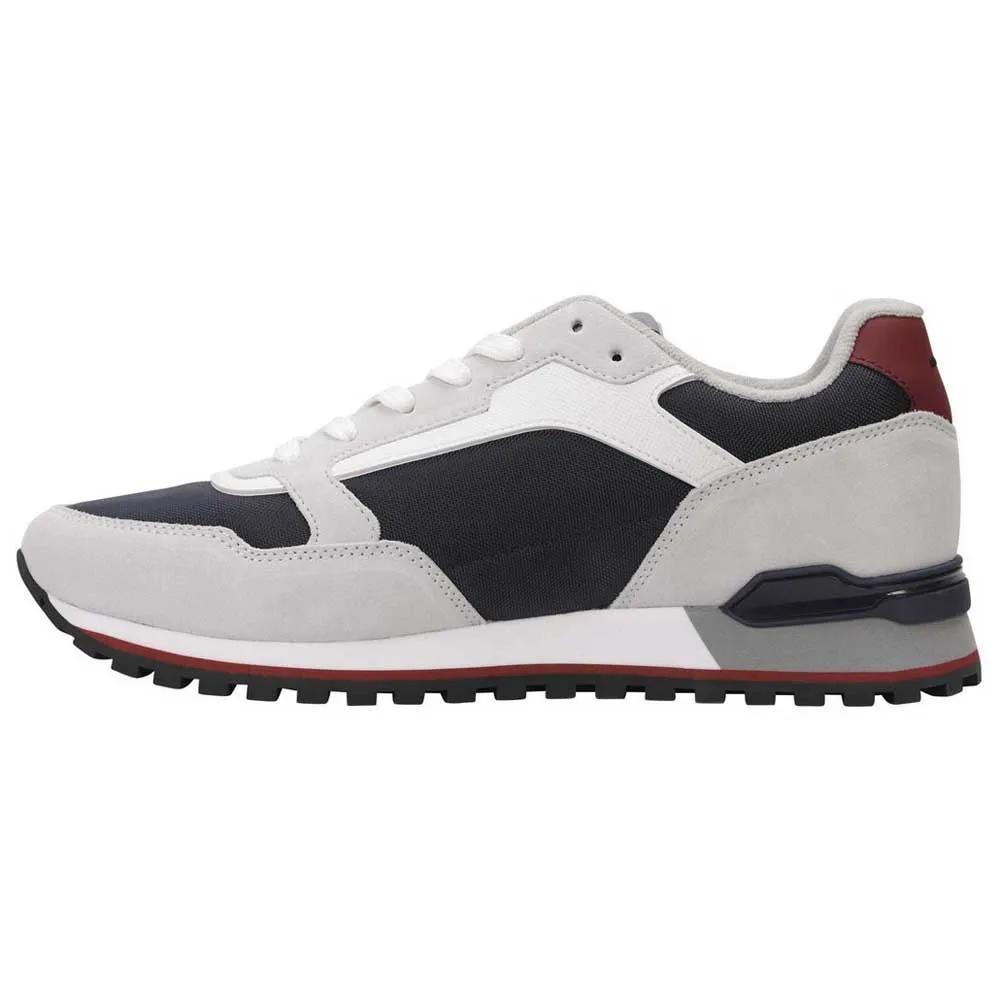 BOSS Кросовки Parkour 10263136