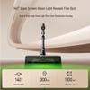 Roborock H50 Cordless Stick Vacuum